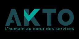 AKTO