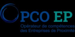OPCO EP