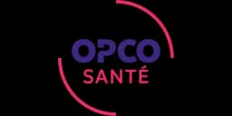 OPCO Santé