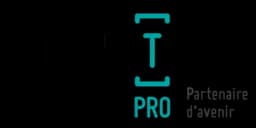 Transitions Pro IDF