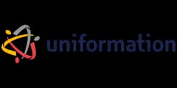 Uniformation