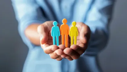Initiation aux Ressources Humaines